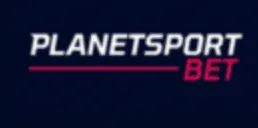 PlanetSport logo