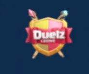 Duelz Casino logo