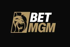 BetMGM logo
