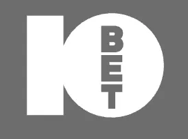 10Bet logo