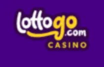 Lottogo logo