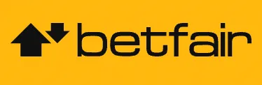 Betfair logo