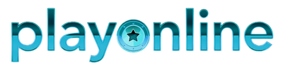 Online-casinoukbonus