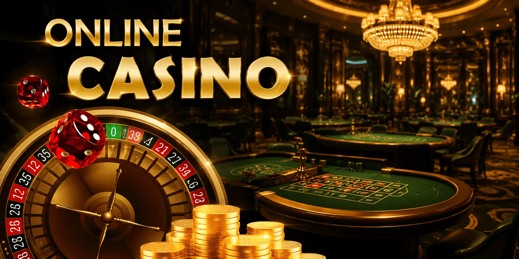 Online-casinoukbonus