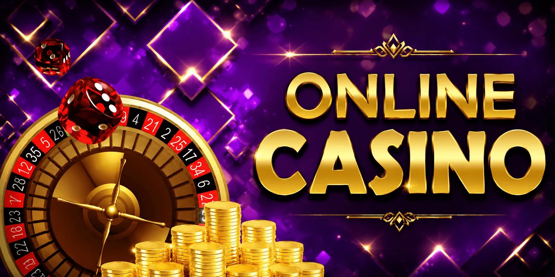 Online-casinoukbonus