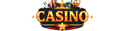 Online-casinoukbonus Online-casinoukbonus